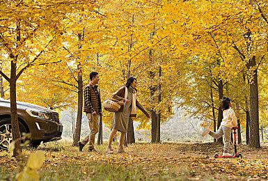 射击游戏《第一后裔》公布女刺客介绍视频