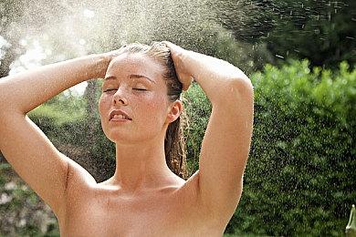 《刺客信条：影》将出环保纸质包装版本 藏经阁发贺电