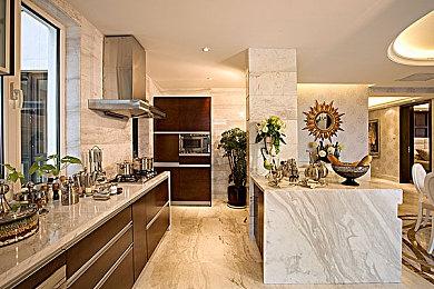 韩国悬疑冒险《深埋之星》正式发售 首发特惠促销