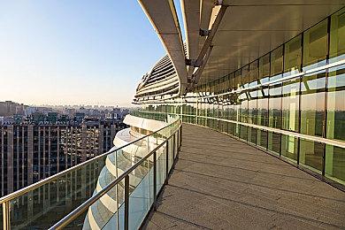 《仙剑世界》光追版首发天玑9300：端游级画质震撼！