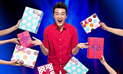 《十字军之王3》全新DLC“流浪贵族”正式推出 因内容少获褒贬不一评价