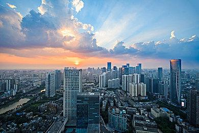 卡普空将在东京电玩展期间举行两场直播活动